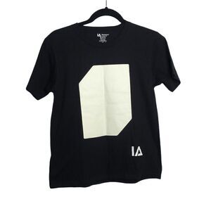 IA Illuminated Apparel  